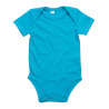 Surf Blue